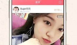 91 live直播软件,畅享实时互动，解锁精彩直播新体验