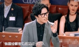 吃瓜直播间娱乐圈大佬,吃瓜直播间里的风云变幻